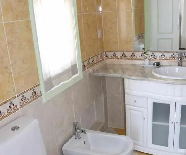 Casa Da Granja - Boutique Hotell *