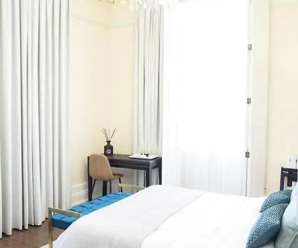 Casa Da Granja - Boutique Vila Nova de Gaia