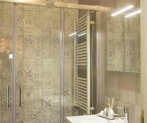 Hotell Casa Da Granja - Boutique *