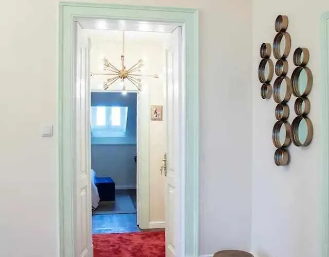 Casa Da Granja - Boutique