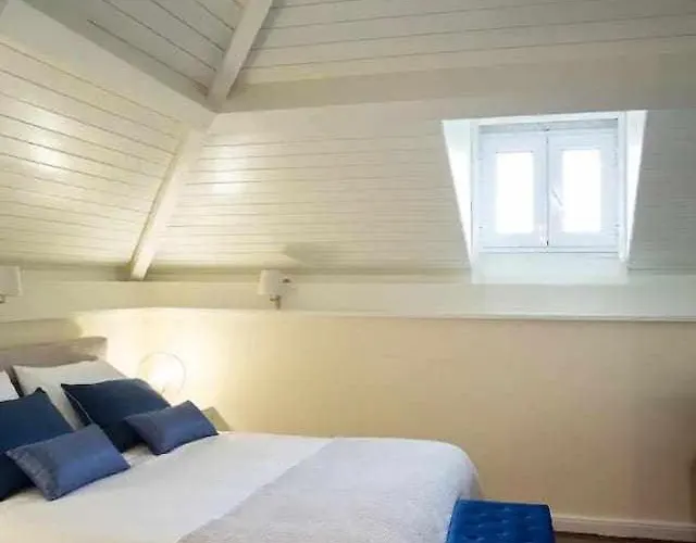 Casa Da Granja - Boutique Hotell Vila Nova de Gaia