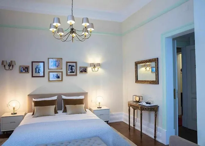 Casa Da Granja - Boutique