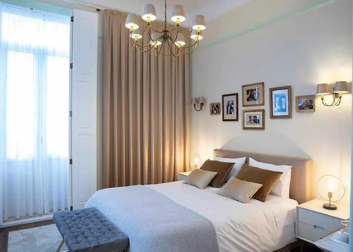 Hotel Casa Da Granja - Boutique *